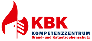 Logo_KBK